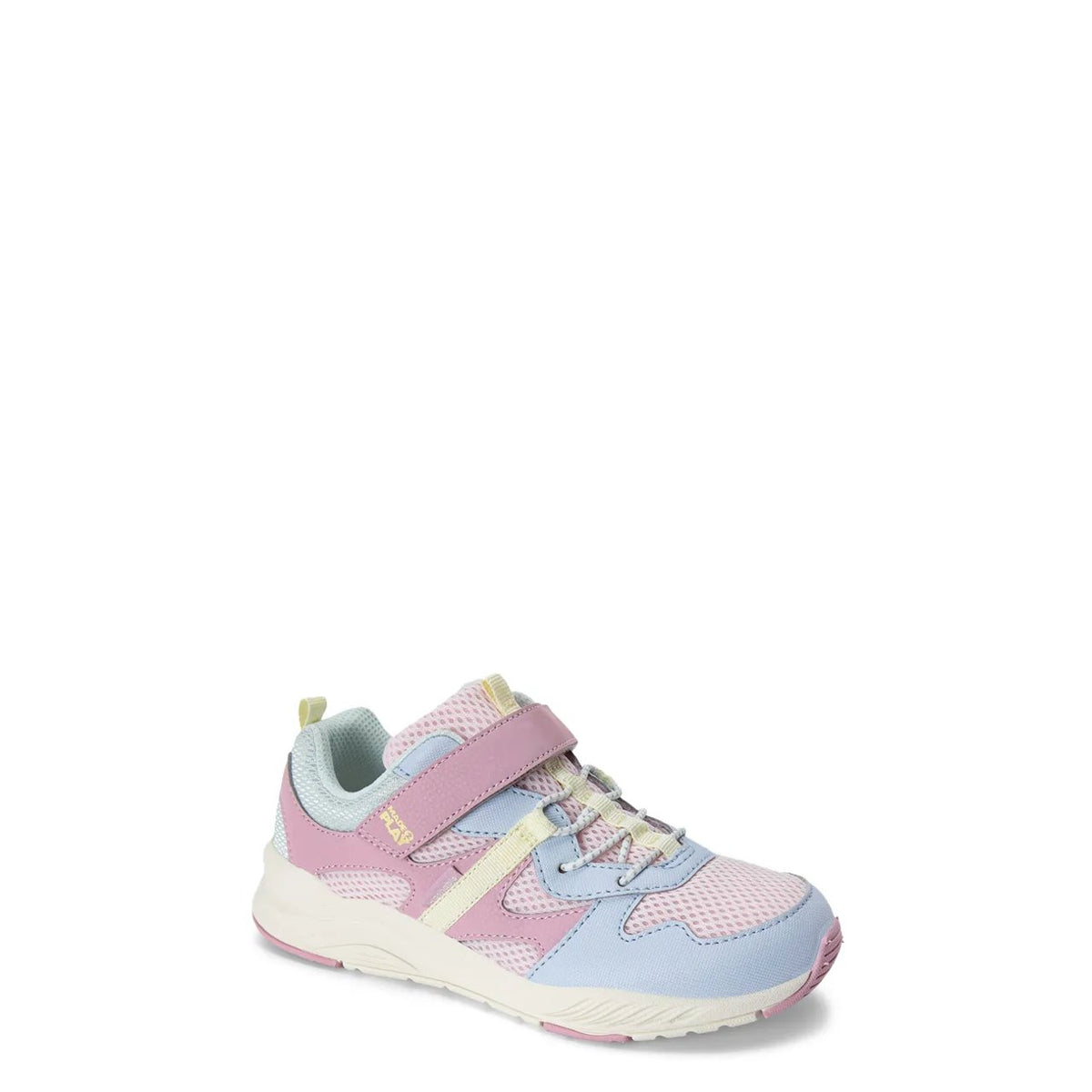 Stride Rite Made2Play Player 2.0 Sneaker
