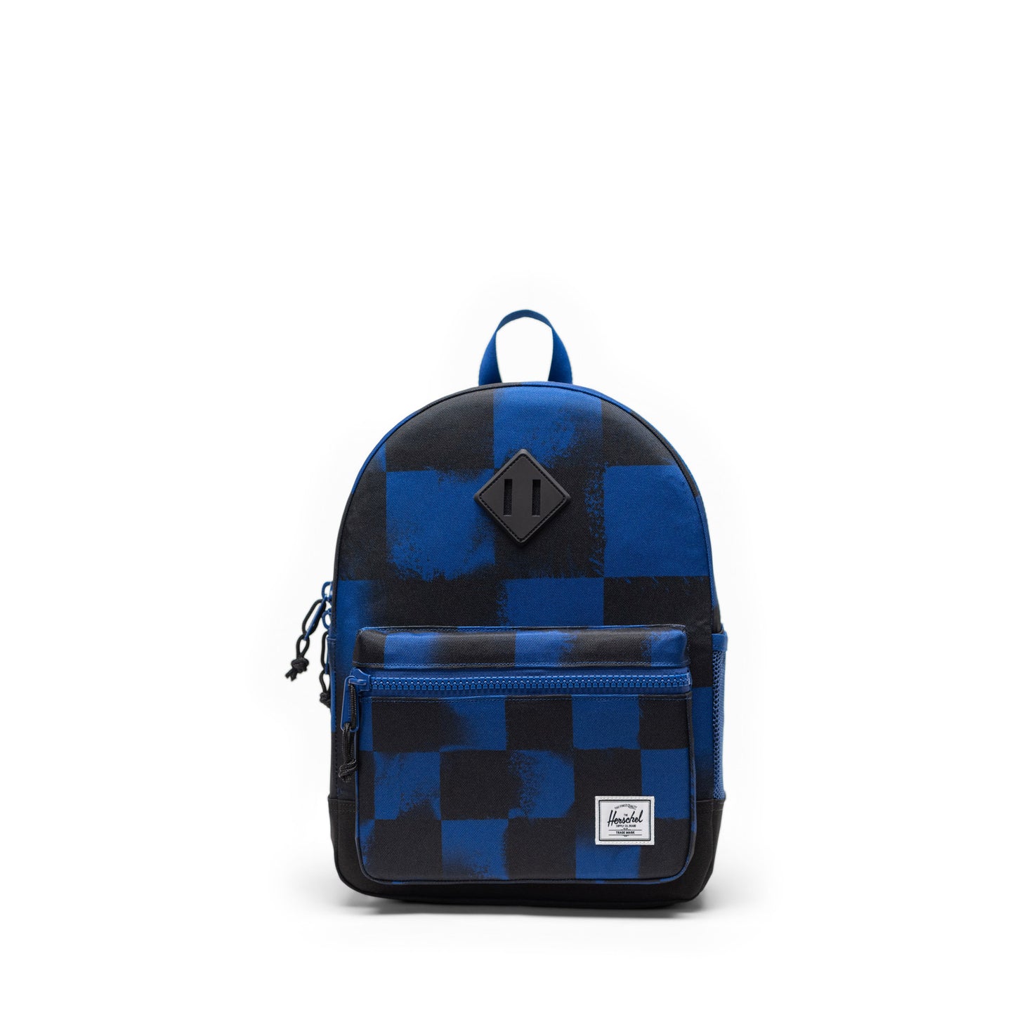 Herschel - Heritage Kids Backpack