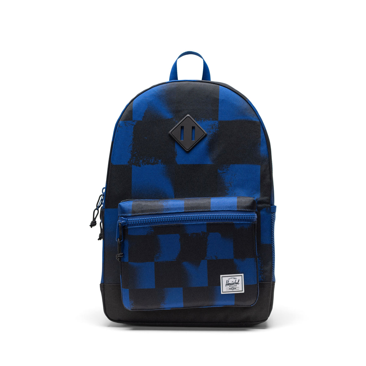 Herschel Heritage Youth Backpack - 26L