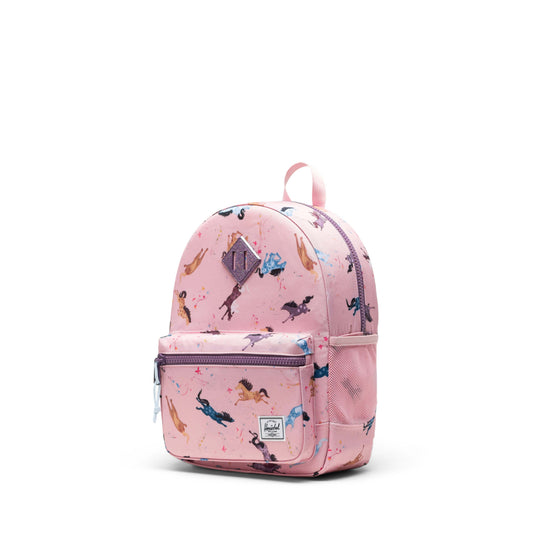 Herschel Heritage™ Kids Backpack