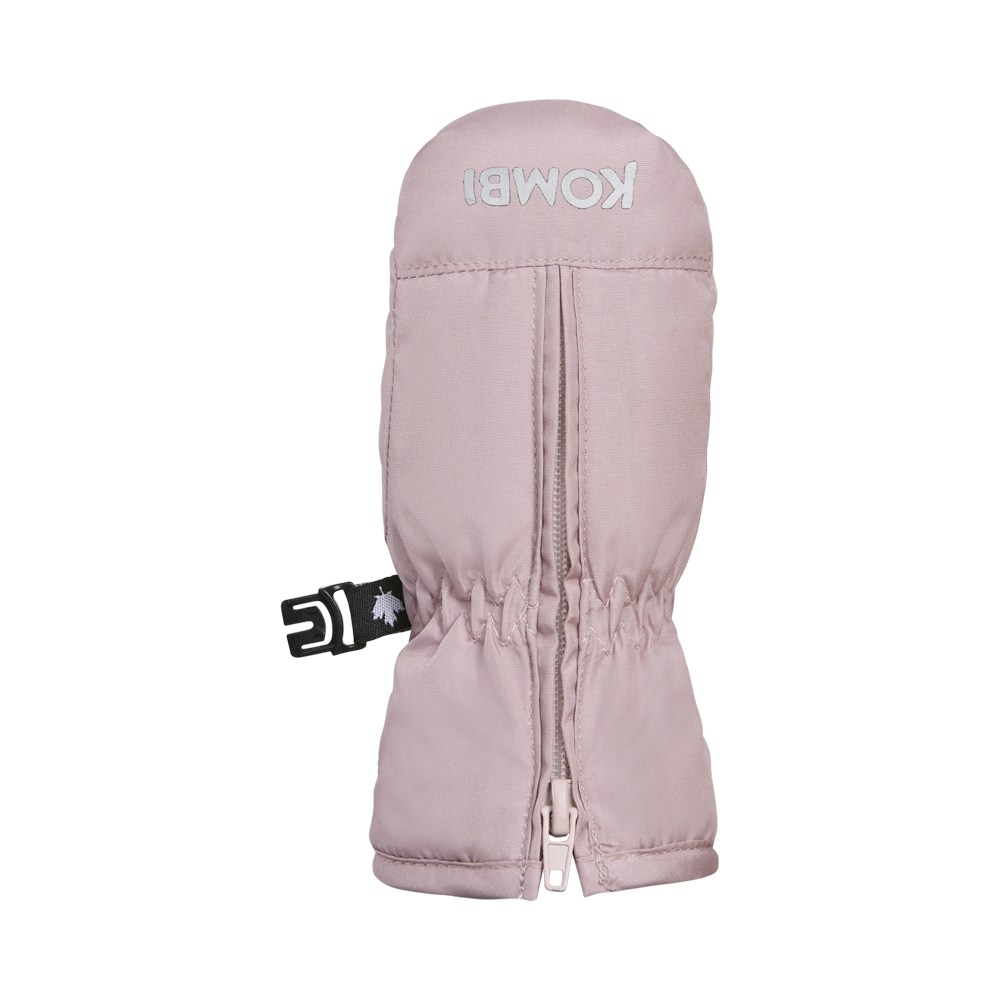 Kombi Adorable Infant Mitt