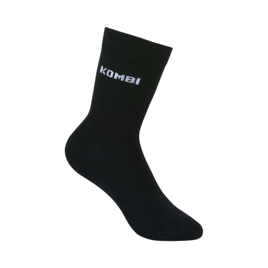 Kombi Merino Sock 3 Pack Children
