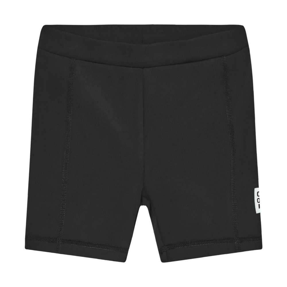 Color Kids - Sport Short Tights