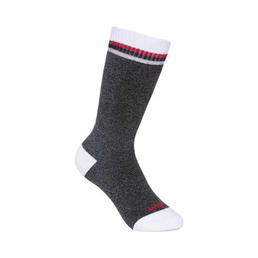 Kombi Camper Children Sock