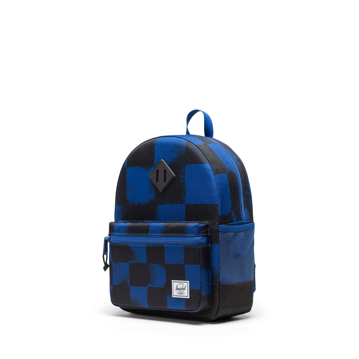 Herschel - Heritage Kids Backpack - 15L
