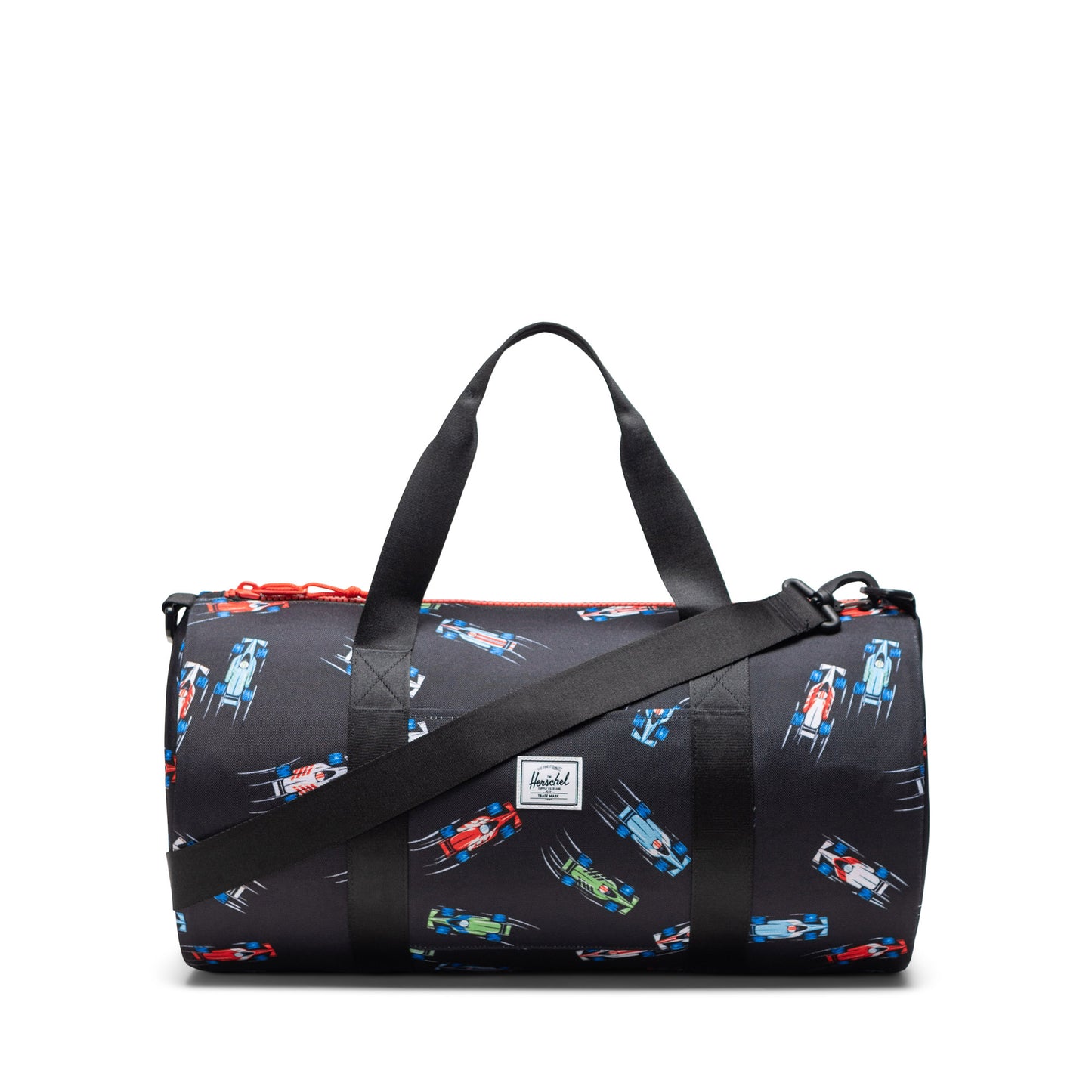 Herschel Classic™ Duffle Little Herschel