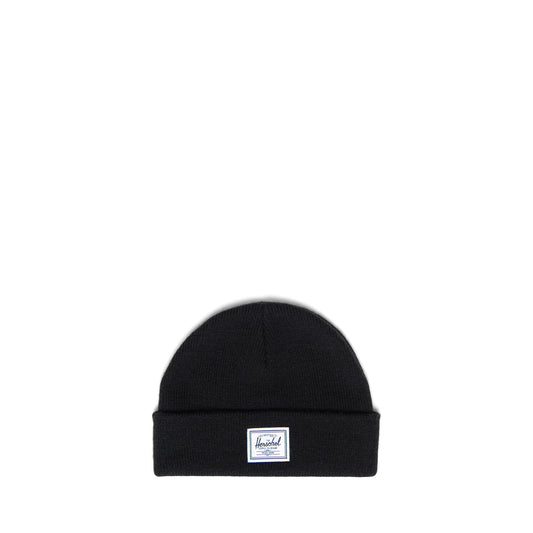 Herschel - Elmer Baby Beanie 6 – 12 Months
