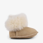 EMU Australia - Baby Bootie Deluxe