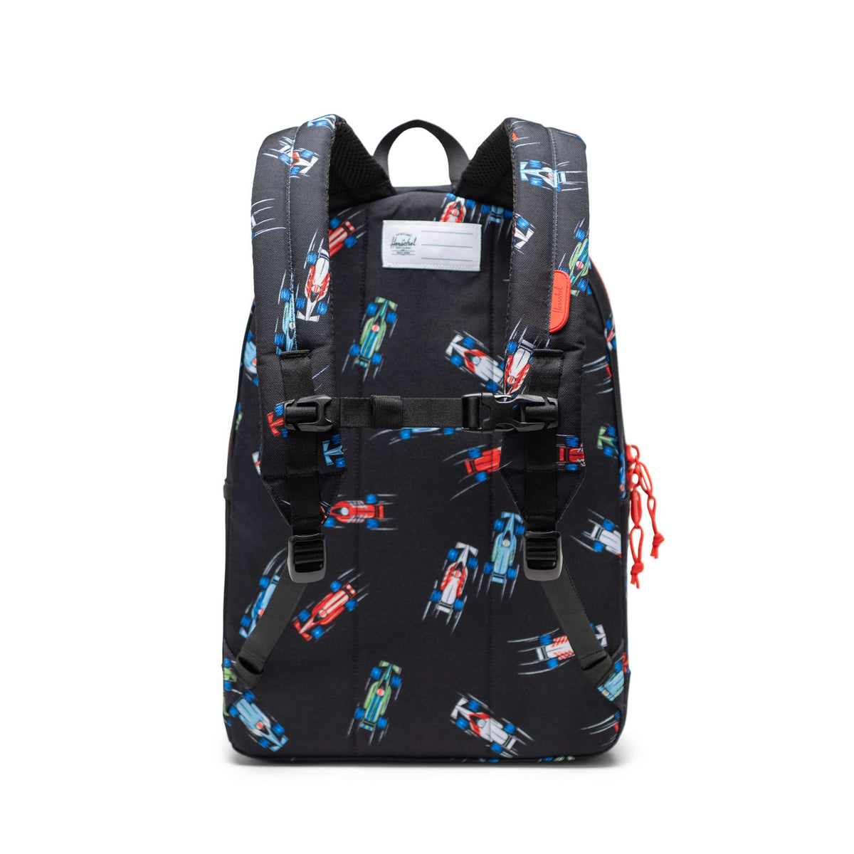 Herschel Heritage Youth Backpack - 26L
