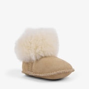 EMU Australia - Baby Bootie Deluxe