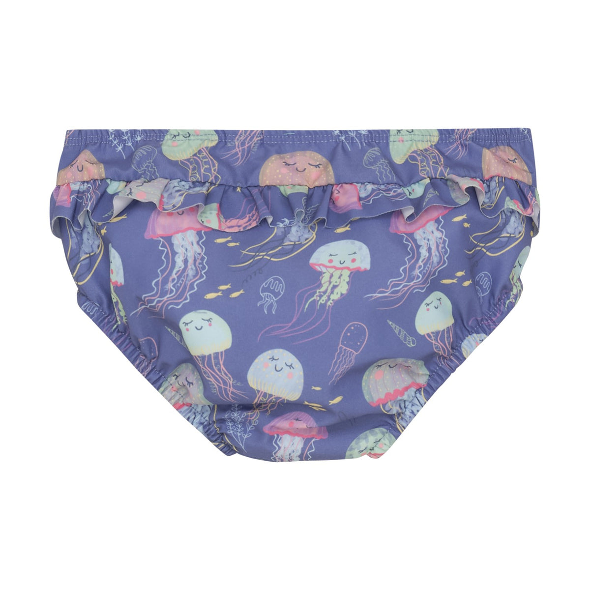 Color Kids - Baby Swim Diaper