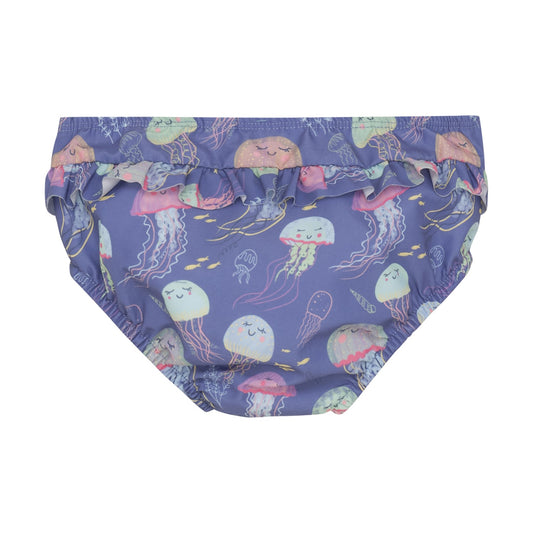 Color Kids - Baby Swim Diaper