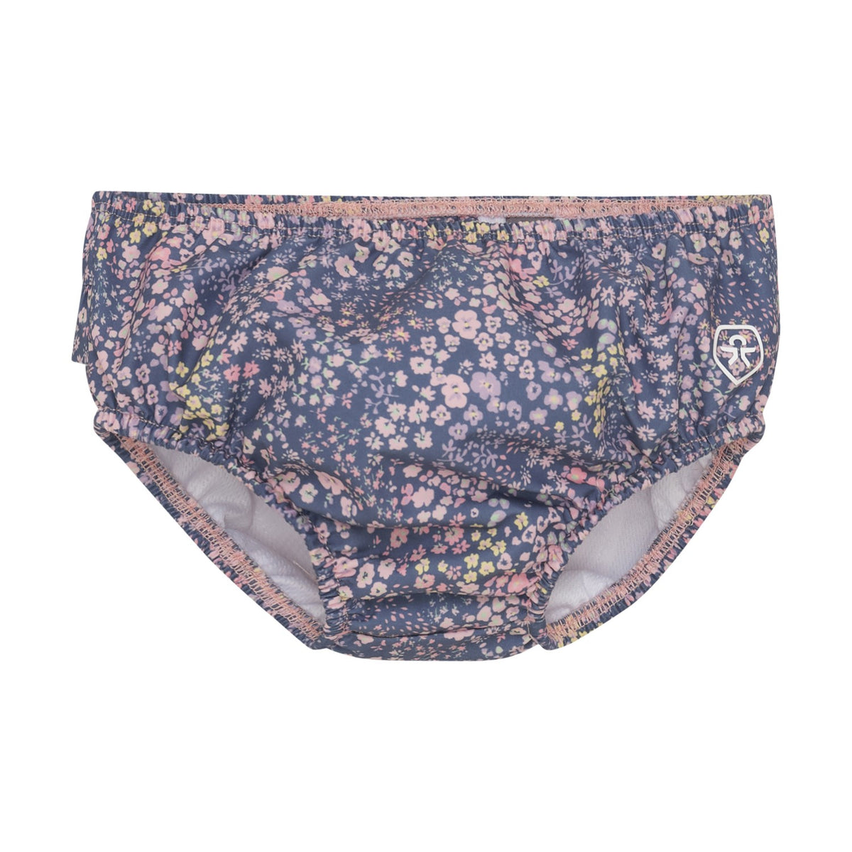 Color Kids - Baby Swim Diaper