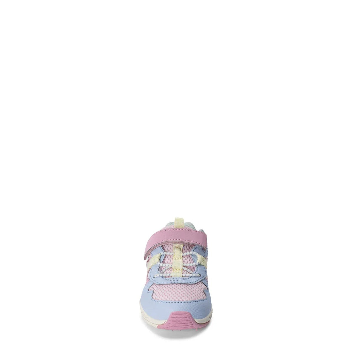 Stride Rite Made2Play Player 2.0 Sneaker