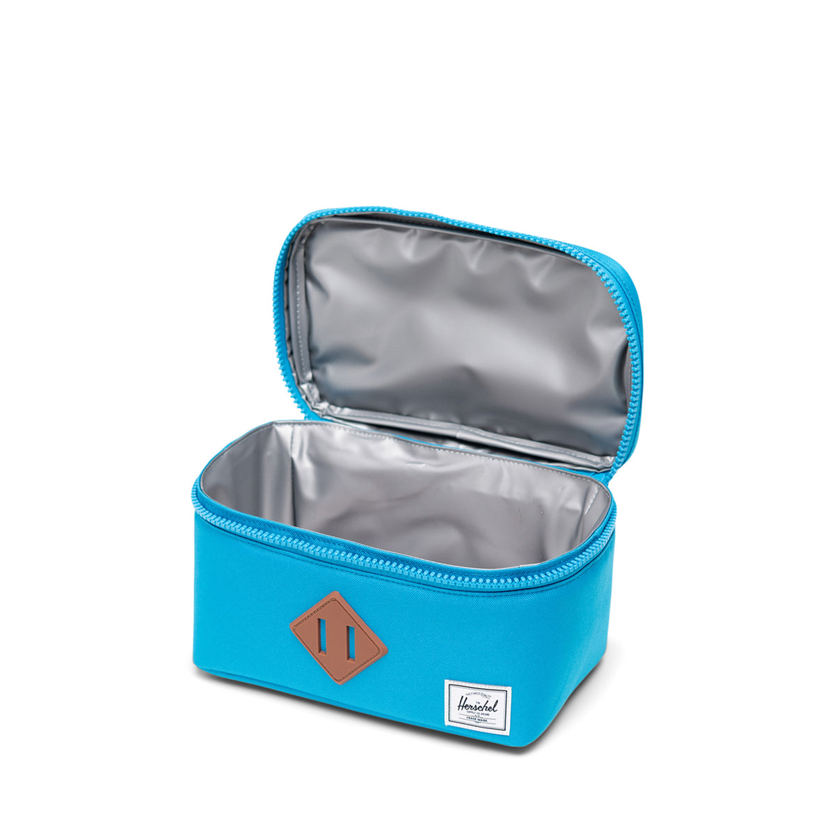 Herschel Heritage Lunch Box Little Herschel
