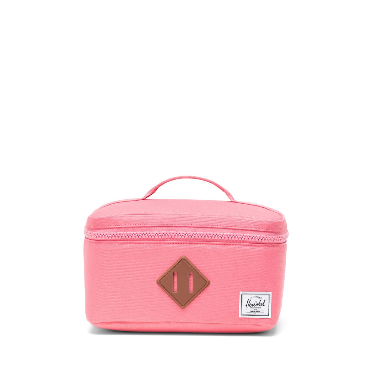 Herschel Heritage Lunch Box Little Herschel