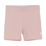 Color Kids - Sport Short Tight
