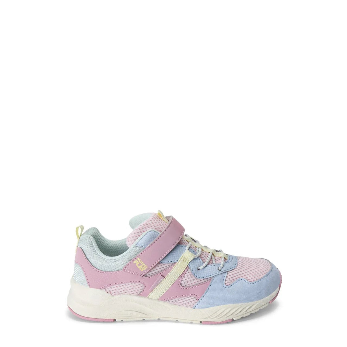 Stride Rite Made2Play Player 2.0 Sneaker