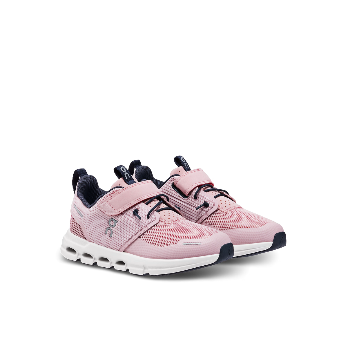 On Cloud Play Kids Running Shoe by ON Running