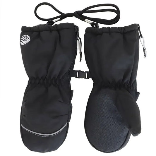 Calikids - Easy Dressing Waterproof Mitten