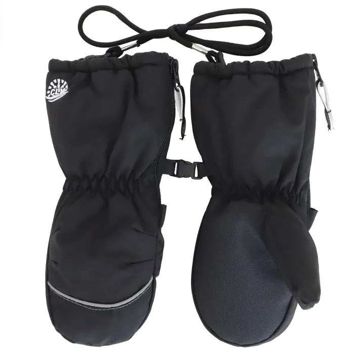 Calikids - Easy Dressing Waterproof Mitten