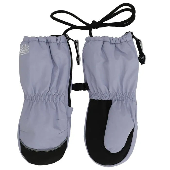 Calikids - Easy Dressing Waterproof Mitten