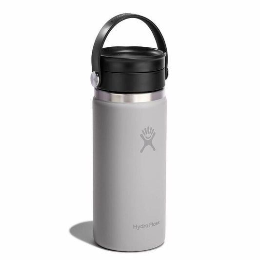 Hydro Flask 16 OZ Wide Flex Sip Lid Birch