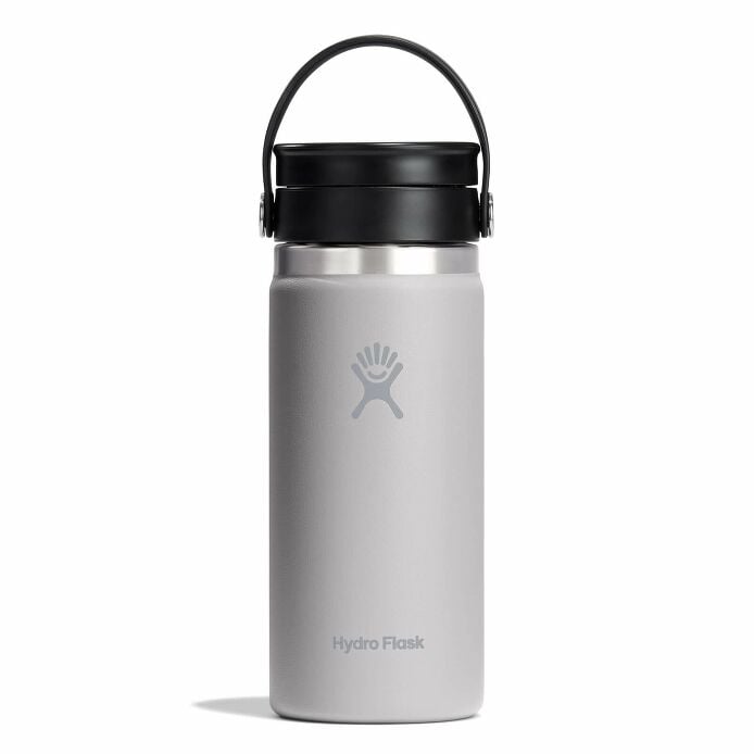 Hydro Flask 16 OZ Wide Flex Sip Lid Birch