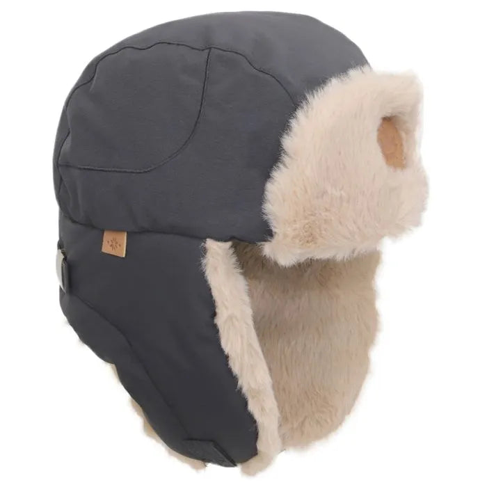 Calikids - Aviator Hat