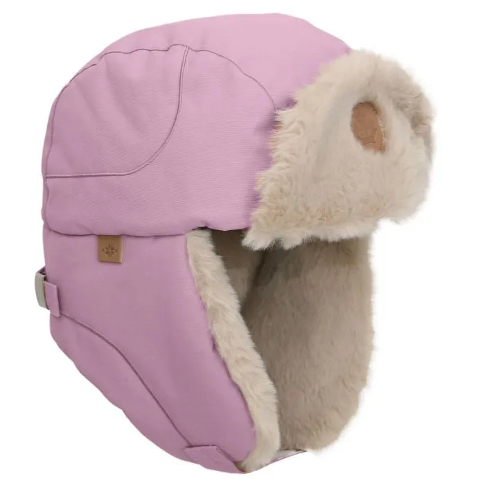 Calikids - Aviator Hat