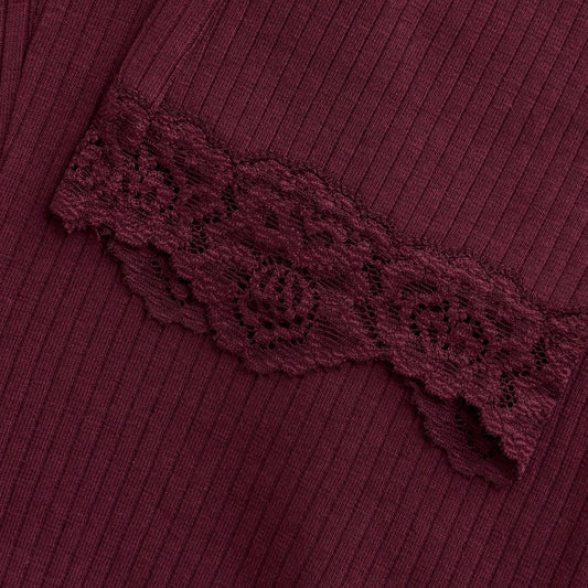 Creamie - Infant/kid Girl Leggings - 8Y