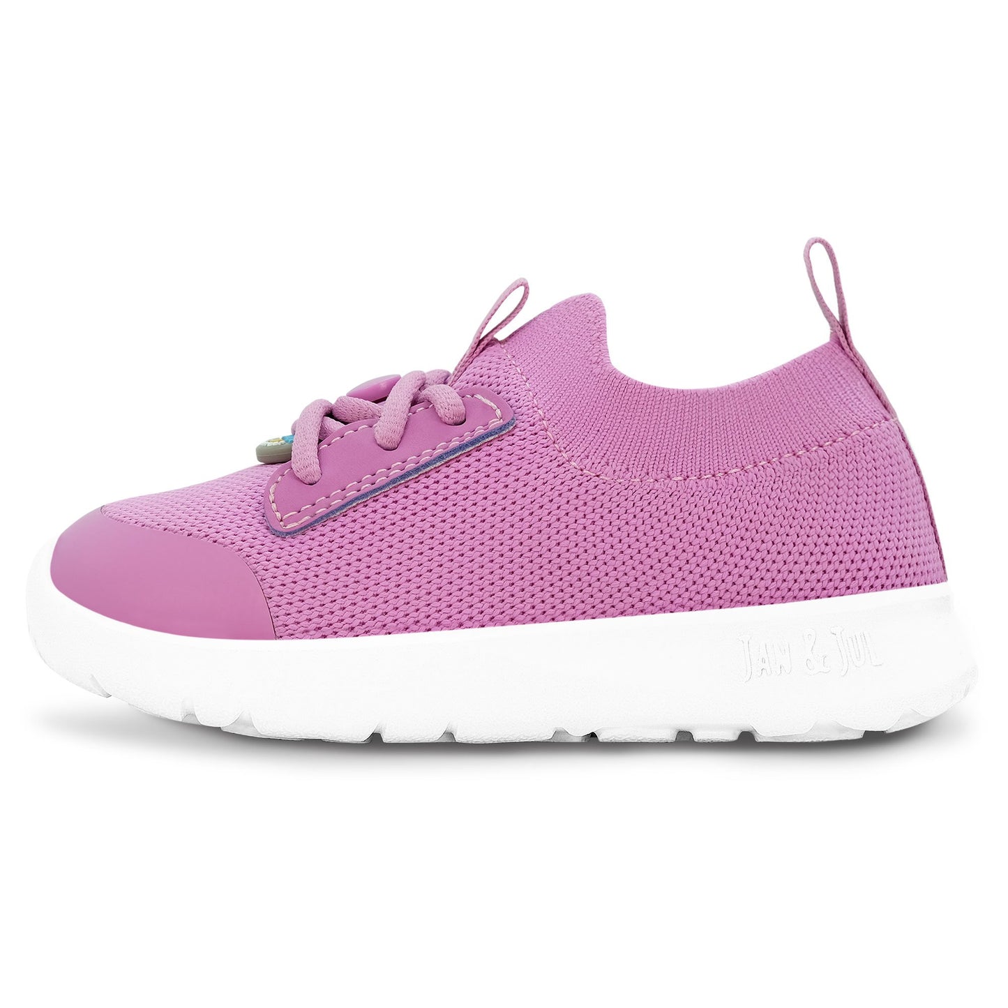 Jan & Jul - Kids Waterproof Sneakers