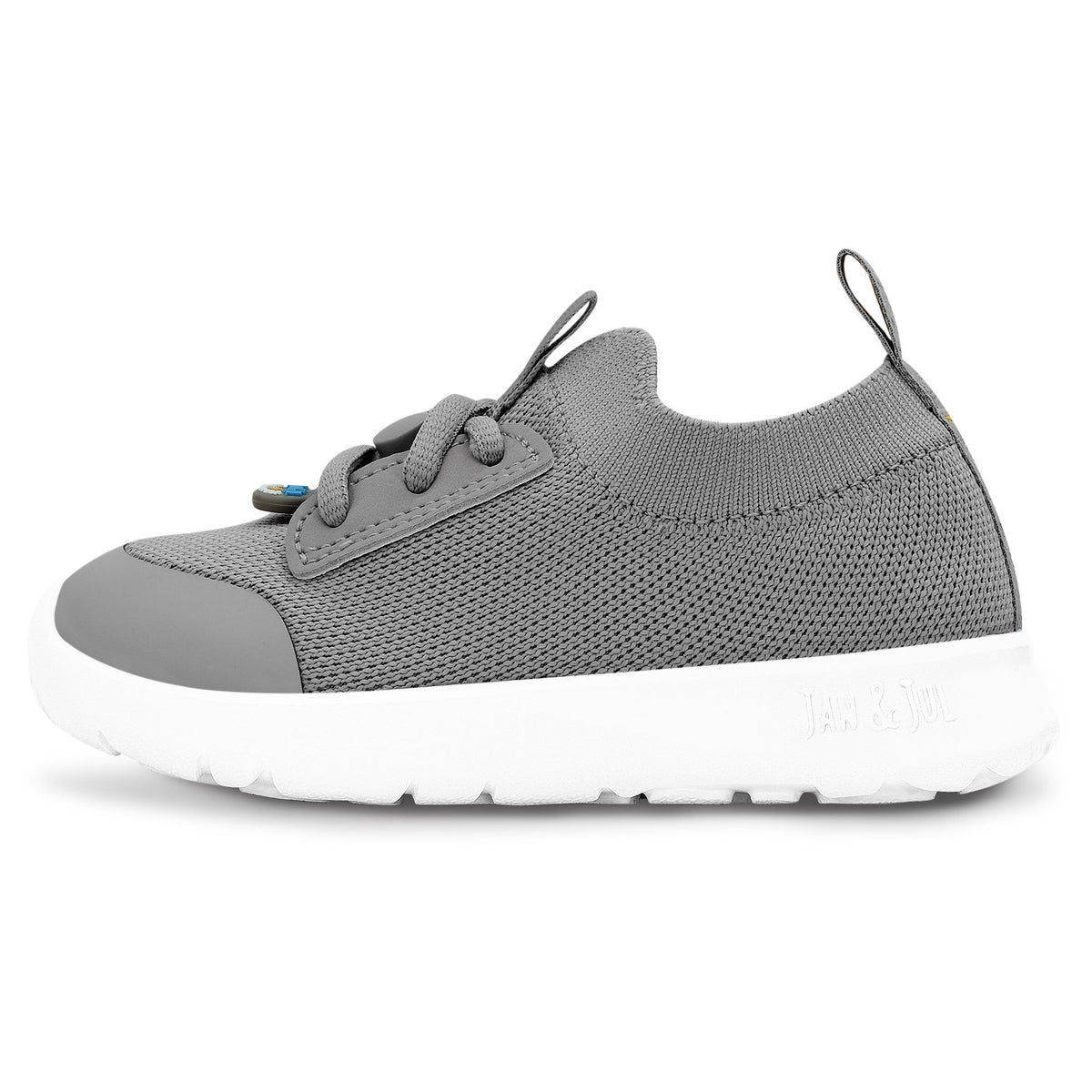 Jan & Jul - Kids Waterproof Sneakers