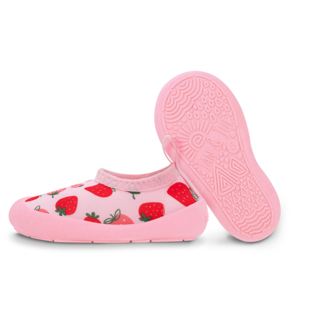 Jan & Jul Kids - Water Play Shoes