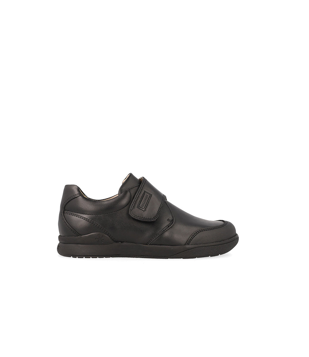Where to Buy School Uniform Shoes in Vancouver