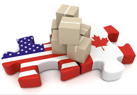 Great News for Our U.S. Customers: We’re Still Shipping to You!
