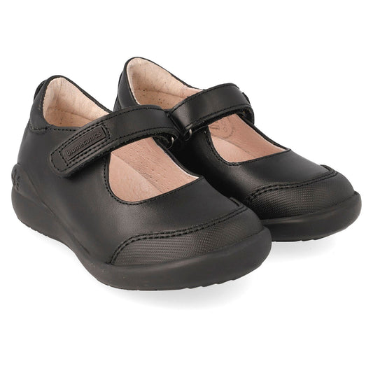 Where to Buy Biomecanics Shoes in Canada