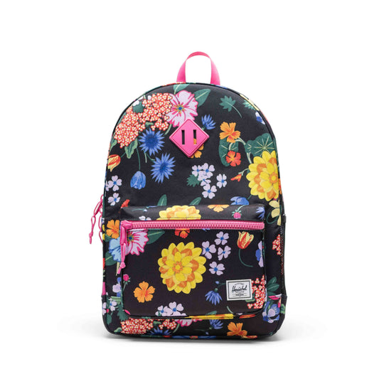 Herschel Heritage Youth Backpack 26L