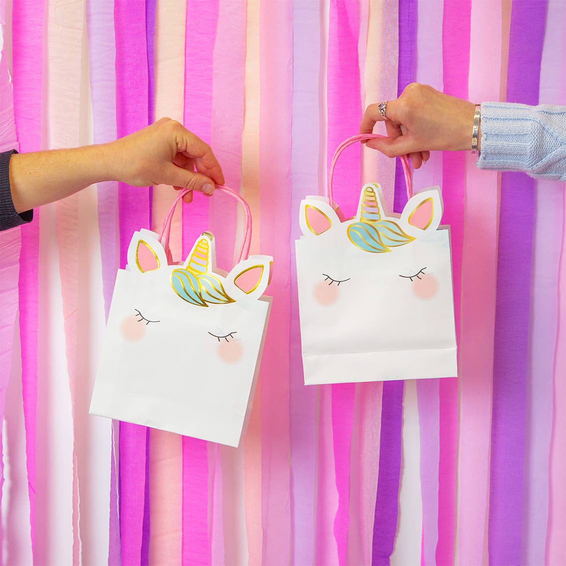 Unicorn Mania