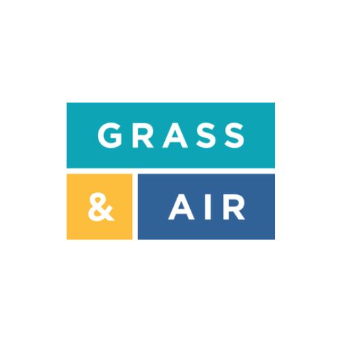 Grass and Air, children's rain suits and outerwear collection