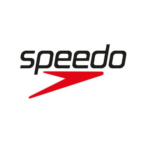 Speedo, children's swim goggles and gear collection