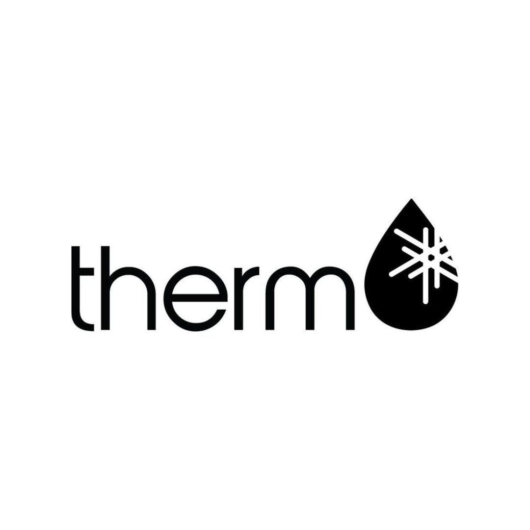 THERM, children's waterproof outerwear collection