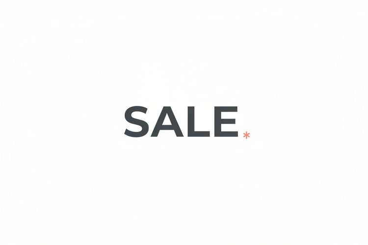 Kids Sale — Clothing, Shoes & Toys
