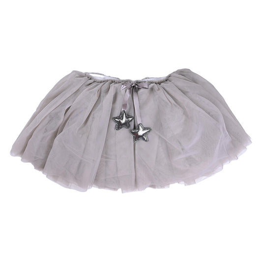 Tiny Victories - Classic Tutu Baby