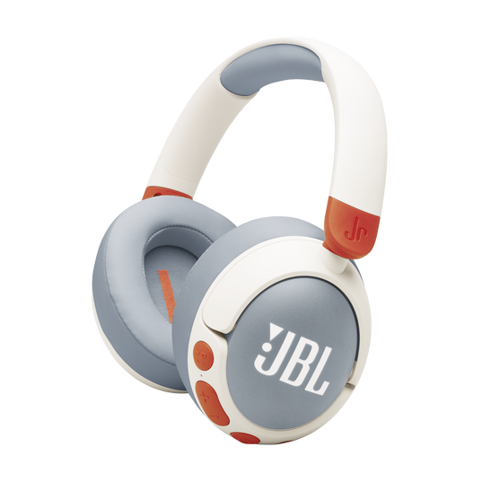 JBL -  Junior 470NC