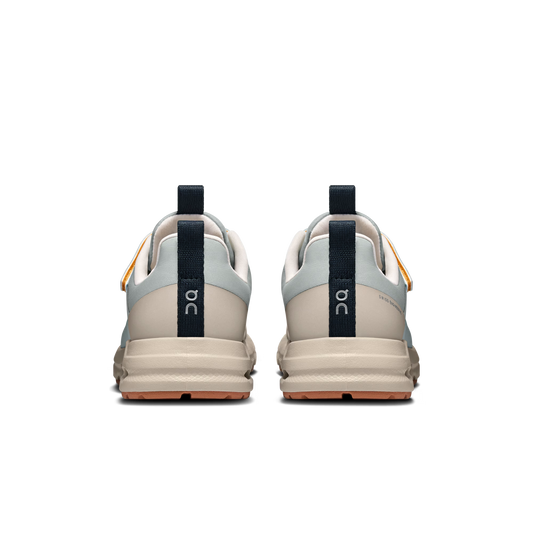 On - Cloudhero Waterproof Kids Glacier | Pearl