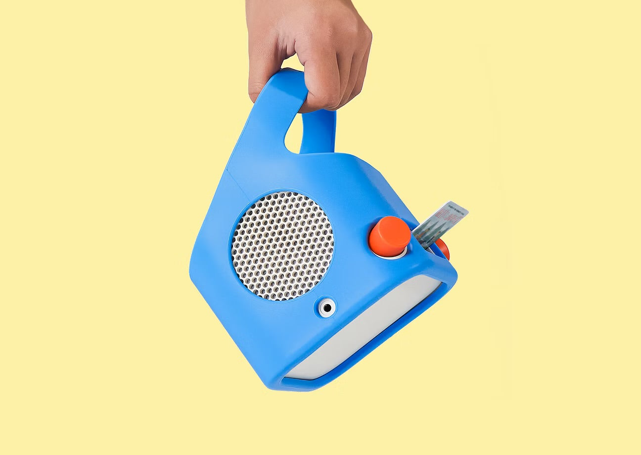 Yoto Player Player (3rd Generation)