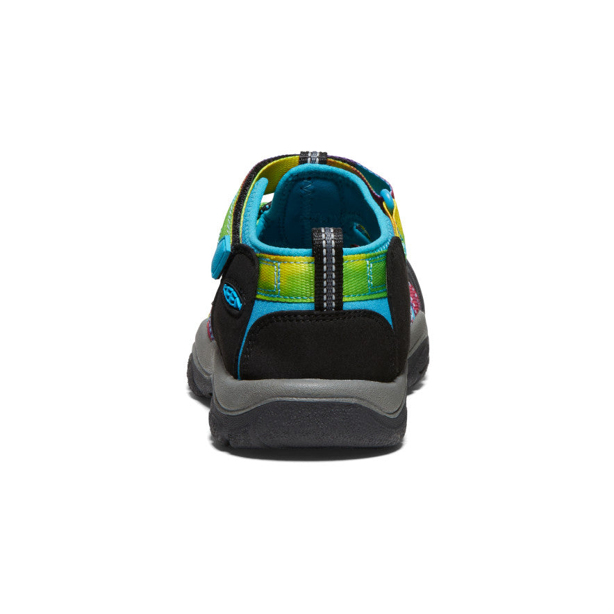 Keen Newport Sandals