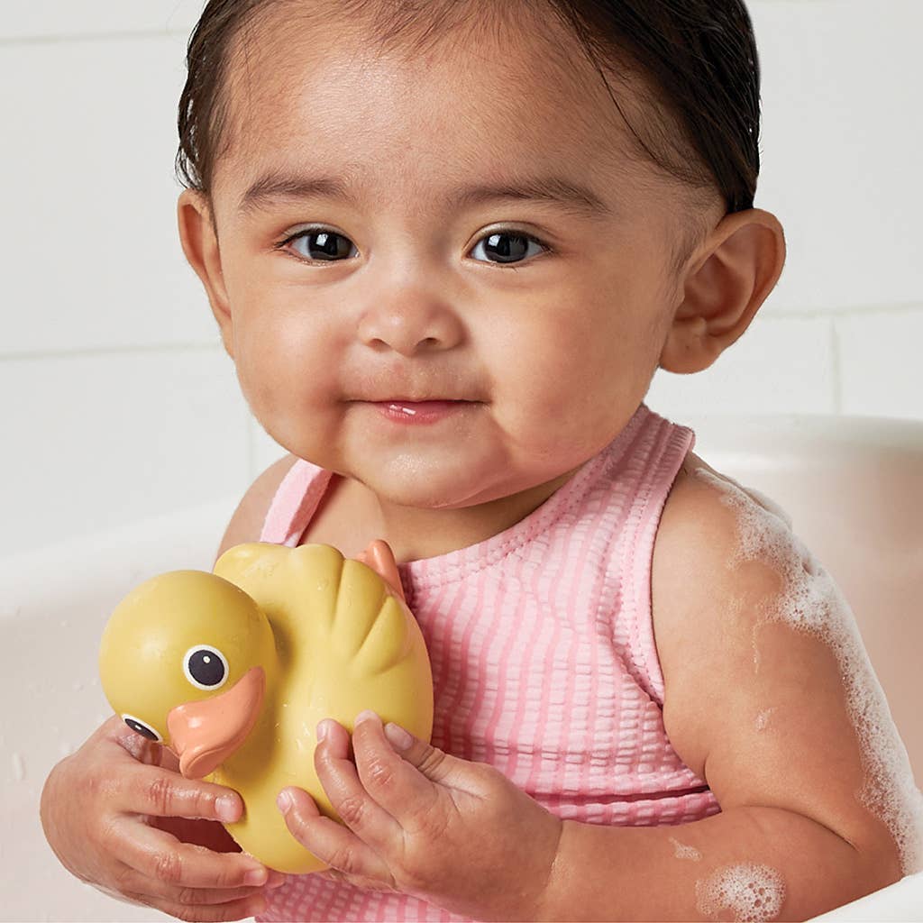Itzy Ritzy - Itzy Ducky Family