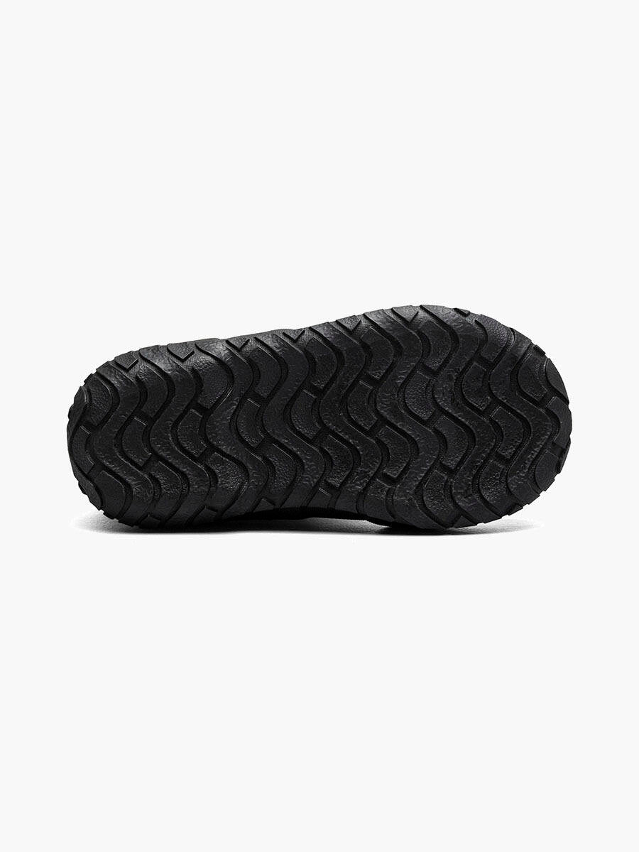 Bogs Rainboot Topo Camo